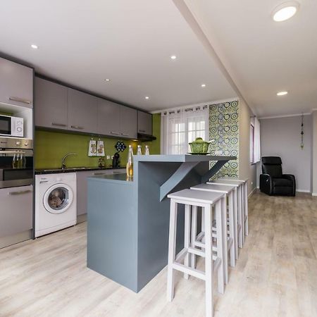Ilheu Do Areeiro Guest House มาดาลีนา ภายนอก รูปภาพ